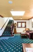 Туры в отель Glenferrie Hotel