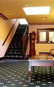 Туры в отель Glenferrie Hotel