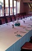 Туры в отель Glenferrie Hotel