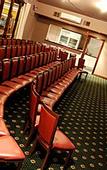 Туры в отель Glenferrie Hotel