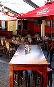 Туры в отель Glenferrie Hotel