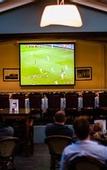 Туры в отель Glenferrie Hotel