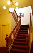 Туры в отель Glenferrie Hotel