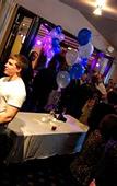 Туры в отель Glenferrie Hotel