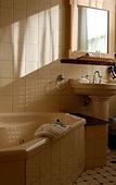 Туры в отель Glenferrie Hotel