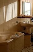Туры в отель Glenferrie Hotel