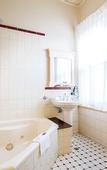 Туры в отель Glenferrie Hotel