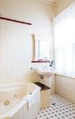 Туры в отель Glenferrie Hotel