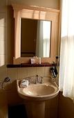 Туры в отель Glenferrie Hotel