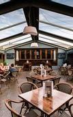 Туры в отель Glenferrie Hotel