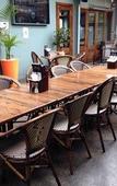 Туры в отель Glenferrie Hotel