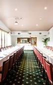 Туры в отель Glenferrie Hotel