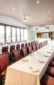 Туры в отель Glenferrie Hotel