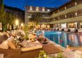 La Piscine Art Hotel  4*