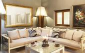 Туры в отель La Piscine Art Hotel