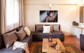 Туры в отель La Piscine Art Hotel