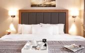 Туры в отель La Piscine Art Hotel