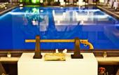 Туры в отель La Piscine Art Hotel