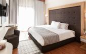 Туры в отель La Piscine Art Hotel