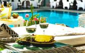 Туры в отель La Piscine Art Hotel