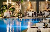 Туры в отель La Piscine Art Hotel