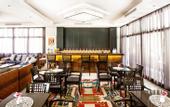 Туры в отель La Piscine Art Hotel