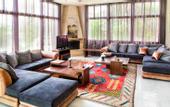 Туры в отель La Piscine Art Hotel
