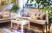 Туры в отель La Piscine Art Hotel