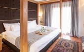 Туры в отель La Piscine Art Hotel