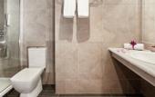 Туры в отель La Piscine Art Hotel