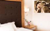 Туры в отель La Piscine Art Hotel