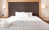 Туры в отель La Piscine Art Hotel