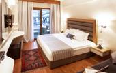 Туры в отель La Piscine Art Hotel