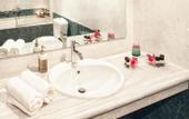 Туры в отель La Piscine Art Hotel