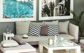 Туры в отель La Piscine Art Hotel