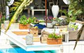 Туры в отель La Piscine Art Hotel