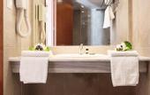 Туры в отель La Piscine Art Hotel