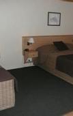 Туры в отель Black Gold Motel