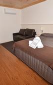 Туры в отель Black Gold Motel