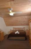 Туры в отель Black Gold Motel