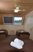 Туры в отель Black Gold Motel