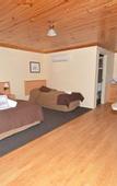 Туры в отель Black Gold Motel