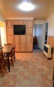 Туры в отель Black Gold Motel