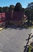 Туры в отель Black Gold Motel