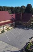 Туры в отель Black Gold Motel