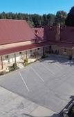 Туры в отель Black Gold Motel