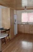 Туры в отель Black Gold Motel