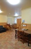 Туры в отель Black Gold Motel