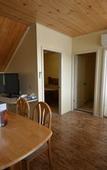 Туры в отель Black Gold Motel