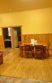 Туры в отель Black Gold Motel